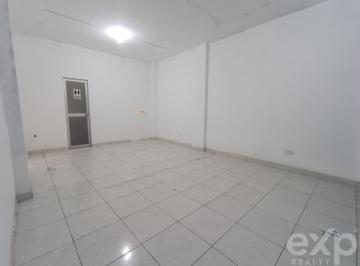 Local comercial · 40m² · Alquiler Local Comercial en San Miguel