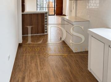 Departamento · 83m² · 2 Dormitorios · Venta de Departamento en Chorrillos Muy Cerca a La Upc