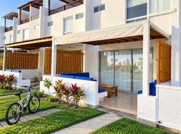 Casa de playa de 4 habitaciones, Cañete · Remate Casa de Playa Amoblada - "Asia del Mar"