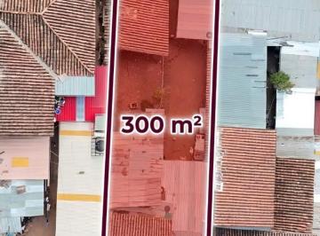 Terreno / Lote , Cusco · ¡Terreno en Venta en Wimpillay – Gran Potencial de Inversión!