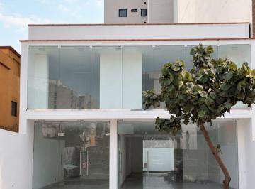 Local comercial , Lima · Local Comercial en Alquiler – Av del Ejército 1007, Miraflores