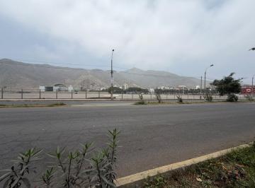Terreno / Lote , Lima · Terrenos en Venta en Av Javier Prado Este, Ate | 6,000 a 40,710 m²