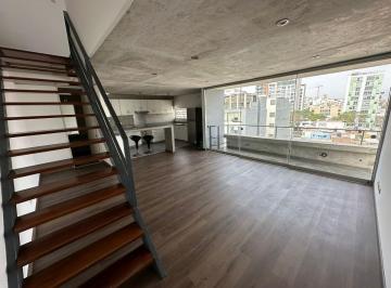 Departamento de 1 habitación, Lima · Lindo Loft Duplex a Una Cuadra de Huaca Pucllana