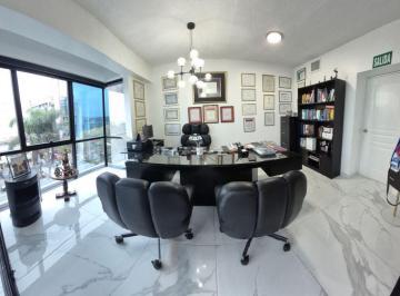 Oficina comercial , Lima · Oficina en Alquiler en Chacarilla – 95 m² + 2 Estacionamientos