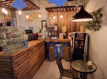 Local comercial · 14m² · Tda 10 en Alquiler Interior Centro Comercial Plaza Piura