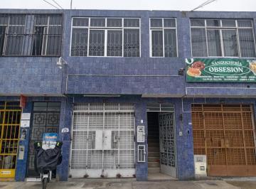 Departamento de 2 habitaciones, Lima · Alquilo Av Alborada, Cercado de Lima