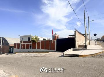 Local comercial , Arequipa · Venta Local Industrial, Semirural Pachacutec, Cerro Colorado
