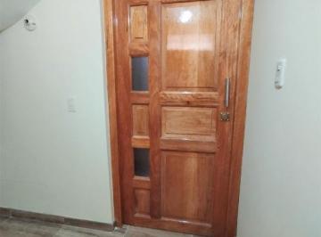 Departamento de 1 habitación, Arequipa · Alquiler de Minidepartamento en Calle El Palomar – Cercado, Arequipa