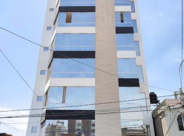Departamento de 4 habitaciones, Arequipa · Venta Departamento, Urb La Libertad, Cerro Colorado