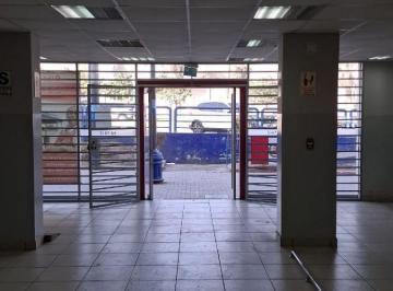Local comercial , Callao · Vendo Local Comercial en Zona Centrica de Centro Financiero de Ventanilla