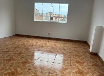 Oficina comercial , Lima · Alquiler de Oficina Administrativa
