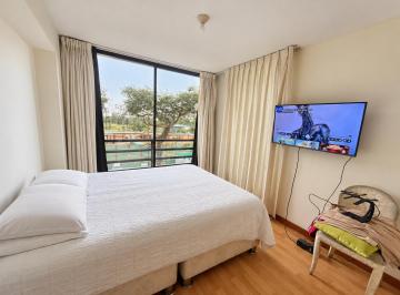 Departamento en Venta de 3 habitaciones San Isidro · Oportunidad Depa Frente Al Golf de 135 m² en $235,000