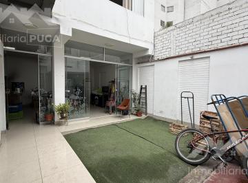 Casa · 326m² · 7 Dormitorios · 1 Estacionamiento · Venta de Casa en Jesús María