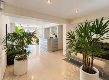 Departamento · 148m² · 3 Dormitorios · 1 Estacionamiento · Venta Dúplex en Miraflores Zona Óvalo Gutiérrez
