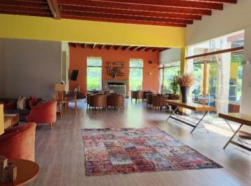 Terreno / Lote , Lima · Venta Terreno en Condominio Premium: Cieneguilla