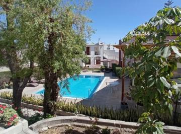 Terreno / Lote , Arequipa · Vendo Hermoso Hotel en Vallecito