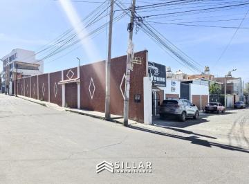 Terreno / Lote , Arequipa · Venta de Terreno en Cerro Colorado – Urb. Norita