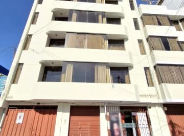 Departamento de 3 habitaciones, Arequipa · Alquiler Departamento Amoblado, Calle Lima, Yanahuara