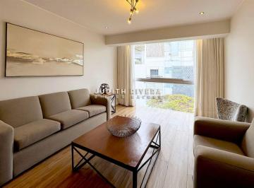 Departamento de 3 habitaciones, Lima · Moderno Departamento en Venta Bien Distribuido Entre Surco, Miraflores y Barranco