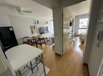 Departamento de 1 habitación, Lima · Departamento de 60 m² con 1 Habitación en Alquiler en San Isidro