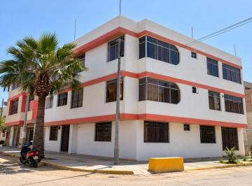 Local comercial · 800m² · 29 Dormitorios · Vendo Hostal Y/o Local Comercial