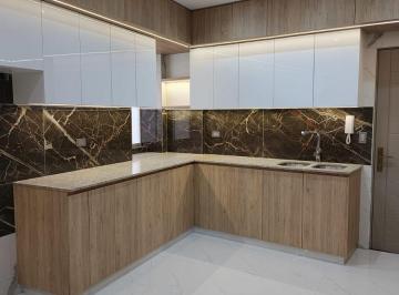 Departamento de 4 habitaciones, Lima · Venta Dpto de 163 M²/ Las Casuarinas