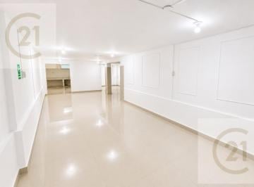 Local comercial · 120m² · 2 Estacionamientos · Alquiler Local Para Restaurante 120 m² | Bellavista Callao – S/ 4,400