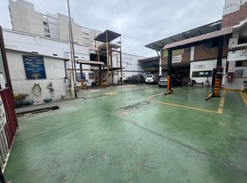 Local comercial · 550m² · Alquiler Local Taller Automotriz 550 m² en San Miguel