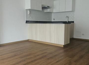 Departamento de 1 habitación, Lima · Vive&trabaja Moderno Dpt, Luminoso, Balcón, Olivar San Isidro