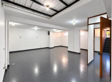 Departamento de 1 habitación, Cusco · Departamento en Semi Sótano de 73 m², Ubicado a Pocos Pasos del Hospital de La Solidaridad de Larap