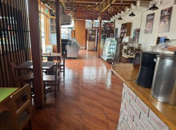 Local comercial · Alquiler Local Comercial 950 m² en San Miguel