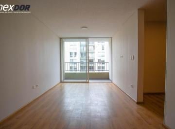 Departamento de 3 habitaciones, Lima · Alquila en Surco con 03 Dorm. Dpto. de Estreno