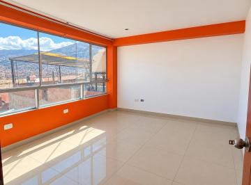 Departamento de 3 habitaciones, Cusco · Alquiler | Departamento de 3 Dorm. Cerca Al Aeropuerto – Cusco