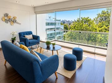 Departamento de 2 habitaciones, Arequipa · Alquilo Duplex con Amplia Terraza en Vallecito