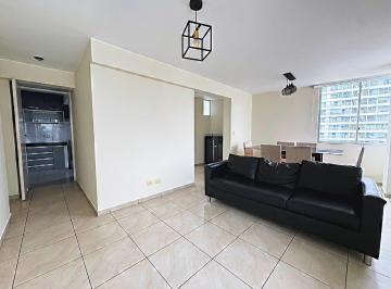 Departamento · 114m² · 2 Dormitorios · 1 Estacionamiento · Departamento en Miraflores