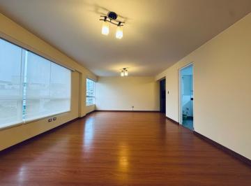 Departamento · 200m² · 3 Dormitorios · 2 Estacionamientos · Dúplex Cerca Al Pentagonito