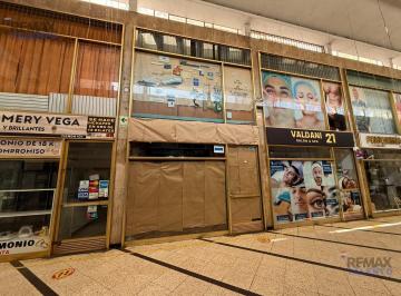 local · Venta Local Comercial en La Gran Vía. jr de La Unión