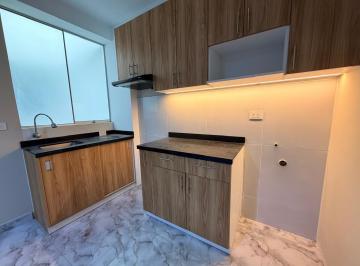Departamento · 55m² · 2 Dormitorios · Departamento en Alquiler | 2 Habitaciones | Santa Anita