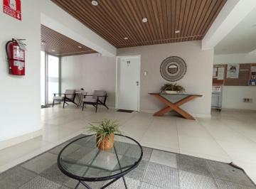 Departamento de 1 habitación, Lima · Departamento 1 Dormitorio y Depósito
