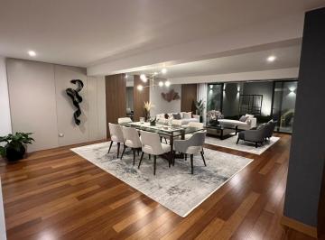 Casa de 5 habitaciones, Lima · Casa de Estreno en Miraflores