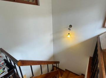 Departamento de 3 habitaciones, Lima · Edificio Las Orquideas