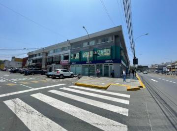 Local comercial , Lima · Oportunidad de Inversion en Zona Comercial
