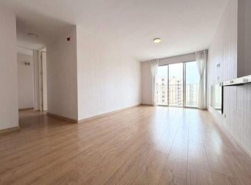 Departamento de 2 habitaciones, Lima · Venta de Departamento en Uptown 2 San Miguel - S/ 450,000