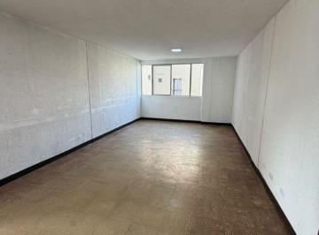 Departamento de 3 habitaciones, Lima · Vendo Dpto 83 m² en Plaza Punkuri - San Miguel