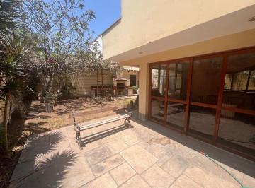 Terreno / Lote , Lima · Venta Casa Como Terreno | Surco | a Pasos de Parque | 2 Cocheras | 2 Jardines | Terraza | 5 Dorms.