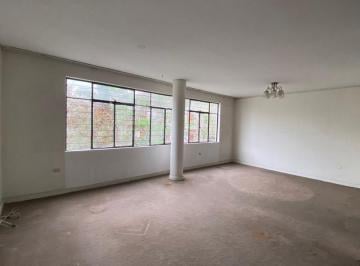 Departamento de 2 habitaciones, Lima · Venta Dpto. 135 m² en Urbanización San Felipe, San Isidro