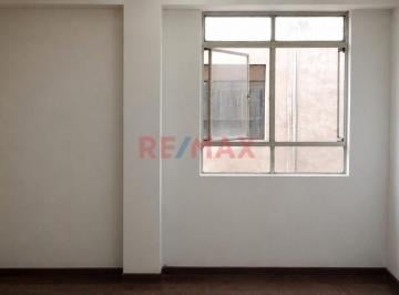 Departamento de 2 habitaciones, Lima · Departamento en Venta de 50 m² en El Centro de Lima