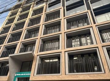 Departamento de 3 habitaciones, Lima · Alquiler de Departamento de Estreno en San Isidro