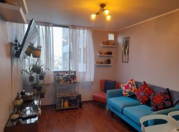 Departamento de 1 habitación, Lima · Departamento en Alquiler por La Pucp 1 Habitación