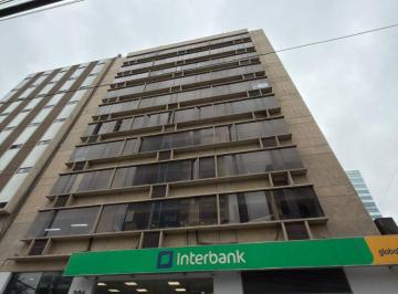 Oficina comercial , Lima · Oficina Corporativa en Alquiler - San Isidro!